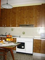 B&B La Nara