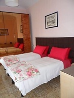 B&B La Nara