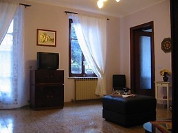 B&B La Nara