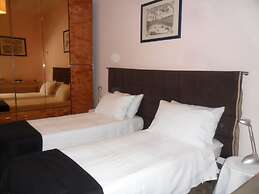 B&B La Nara