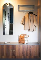 Sigtunahöjden Hotell & Konferens