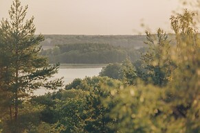 Sigtunahöjden Hotell & Konferens