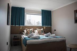 Sigtunahöjden Hotell & Konferens
