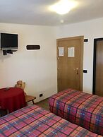 Hotel Garnì Zeni