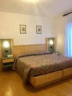 Hotel Garnì Zeni