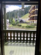 Hotel Garnì Zeni