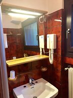 Hotel Garnì Zeni