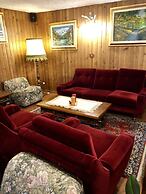 Hotel Garnì Zeni