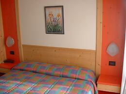 Hotel Garnì Zeni
