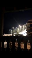Hotel Garnì Zeni