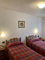 Hotel Garnì Zeni