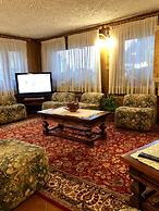 Hotel Garnì Zeni
