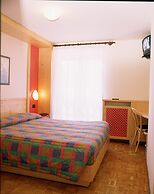 Hotel Garnì Zeni