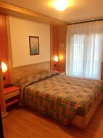 Hotel Garnì Zeni