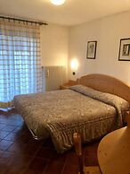 Hotel Garnì Zeni