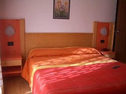Hotel Garnì Zeni