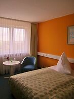 Hotel Ilmenauer Hof