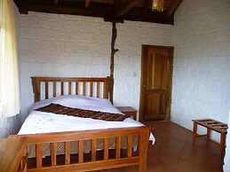 Hosteria Cananvalle