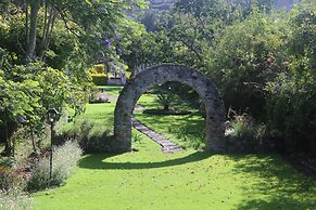 Hosteria Cananvalle