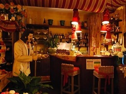Affittacamere Una Franca