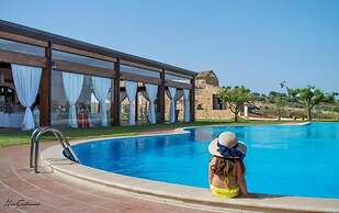 Villa D'Andrea