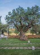 Villa D'Andrea
