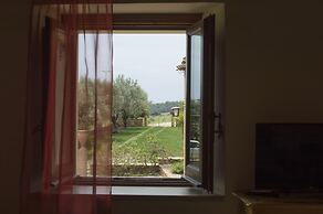 Villa D'Andrea