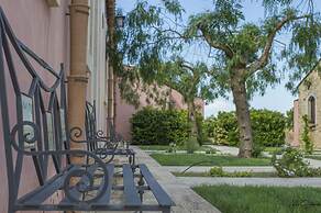 Villa D'Andrea