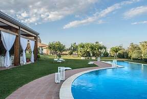 Villa D'Andrea