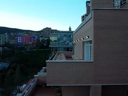 Hotel Armiñe
