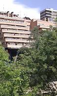 Hotel Armiñe