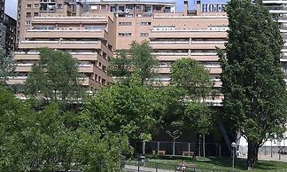 Hotel Armiñe