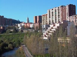 Hotel Armiñe