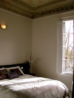 Brustar Gòtic
