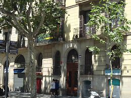 Brustar Gòtic