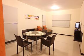 Lecer Alquileres