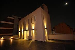 Lecer Alquileres