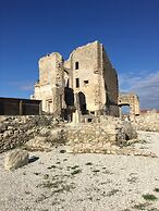 Grand Hotel La Tonnara