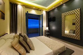 Grand Hotel La Tonnara
