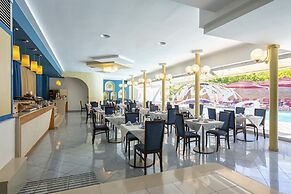 Grand Hotel La Tonnara
