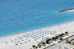 Grand Hotel La Tonnara