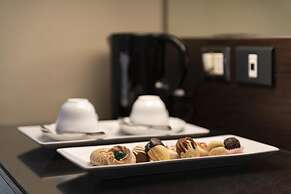 Grand Hotel La Tonnara