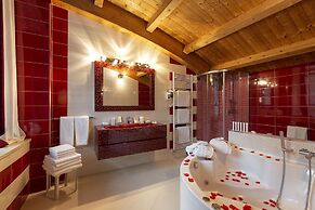 Grand Hotel La Tonnara