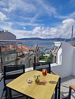 Maroa Hotel