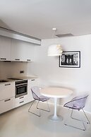 Maroa Hotel