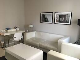 Maroa Hotel