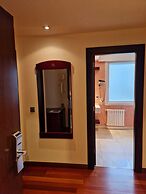 Maroa Hotel