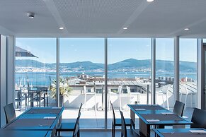 Maroa Hotel