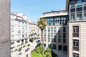 Maroa Hotel