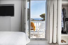 Paradise View Hotel